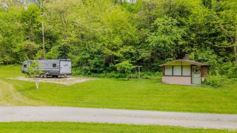 609 N 550 E Peru IN 46970