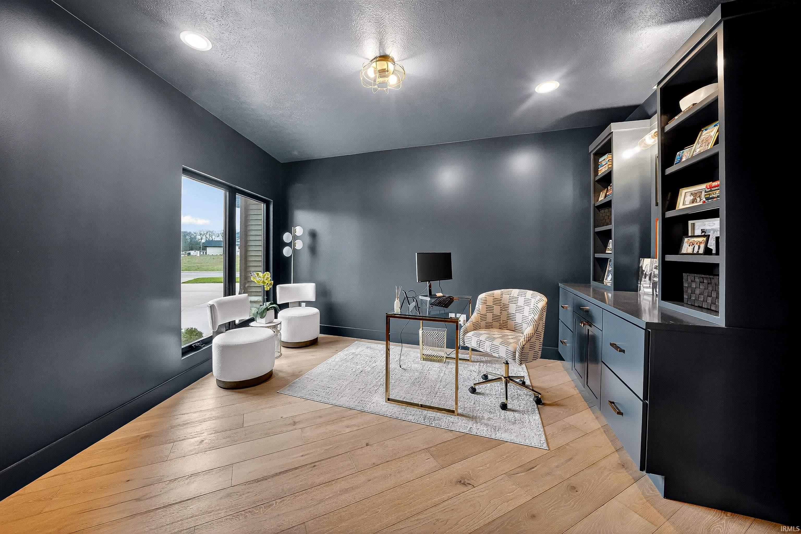 11540 Greyson Alan Drive Granger IN 46530