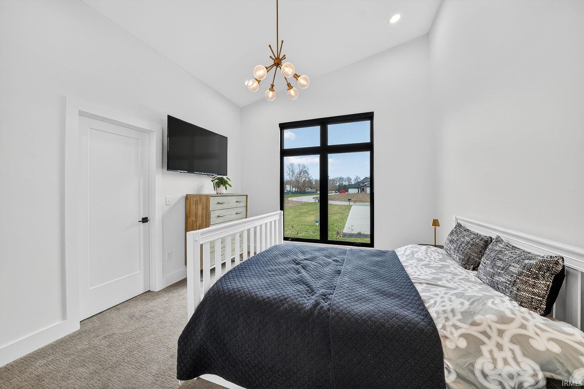 11540 Greyson Alan Drive Granger IN 46530
