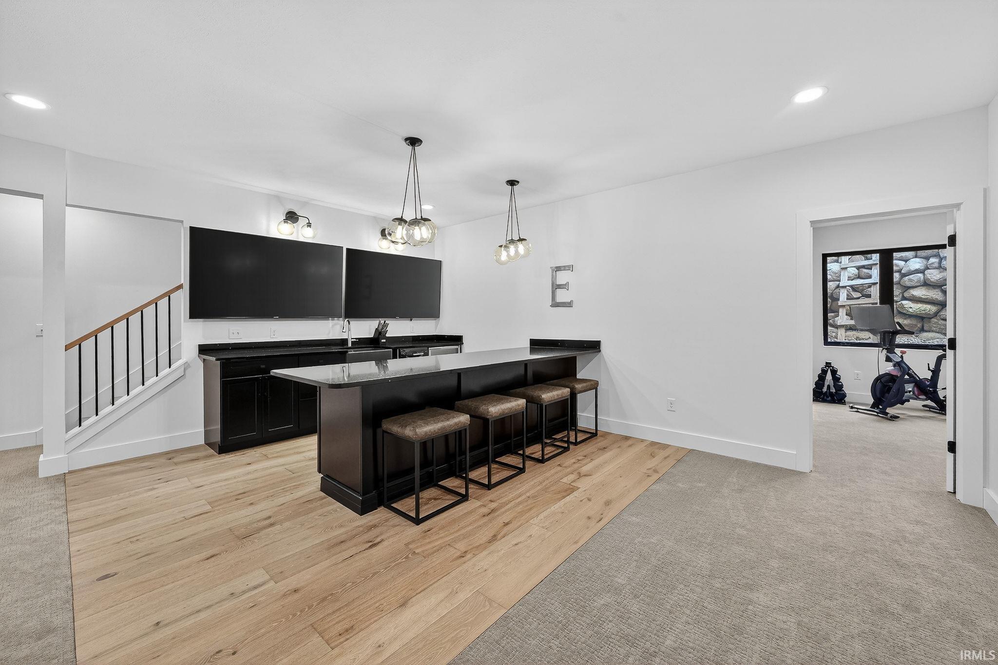 11540 Greyson Alan Drive Granger IN 46530