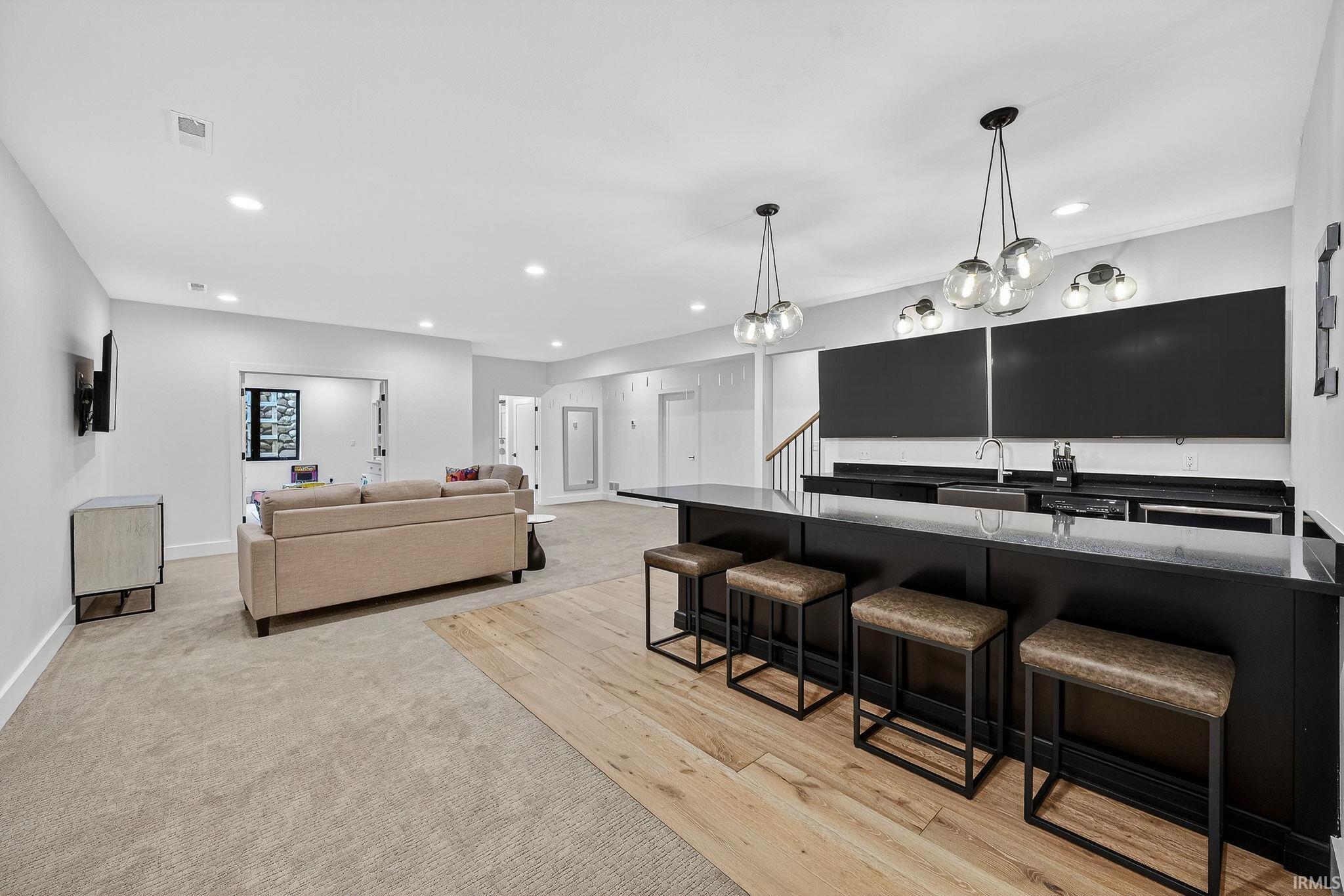11540 Greyson Alan Drive Granger IN 46530