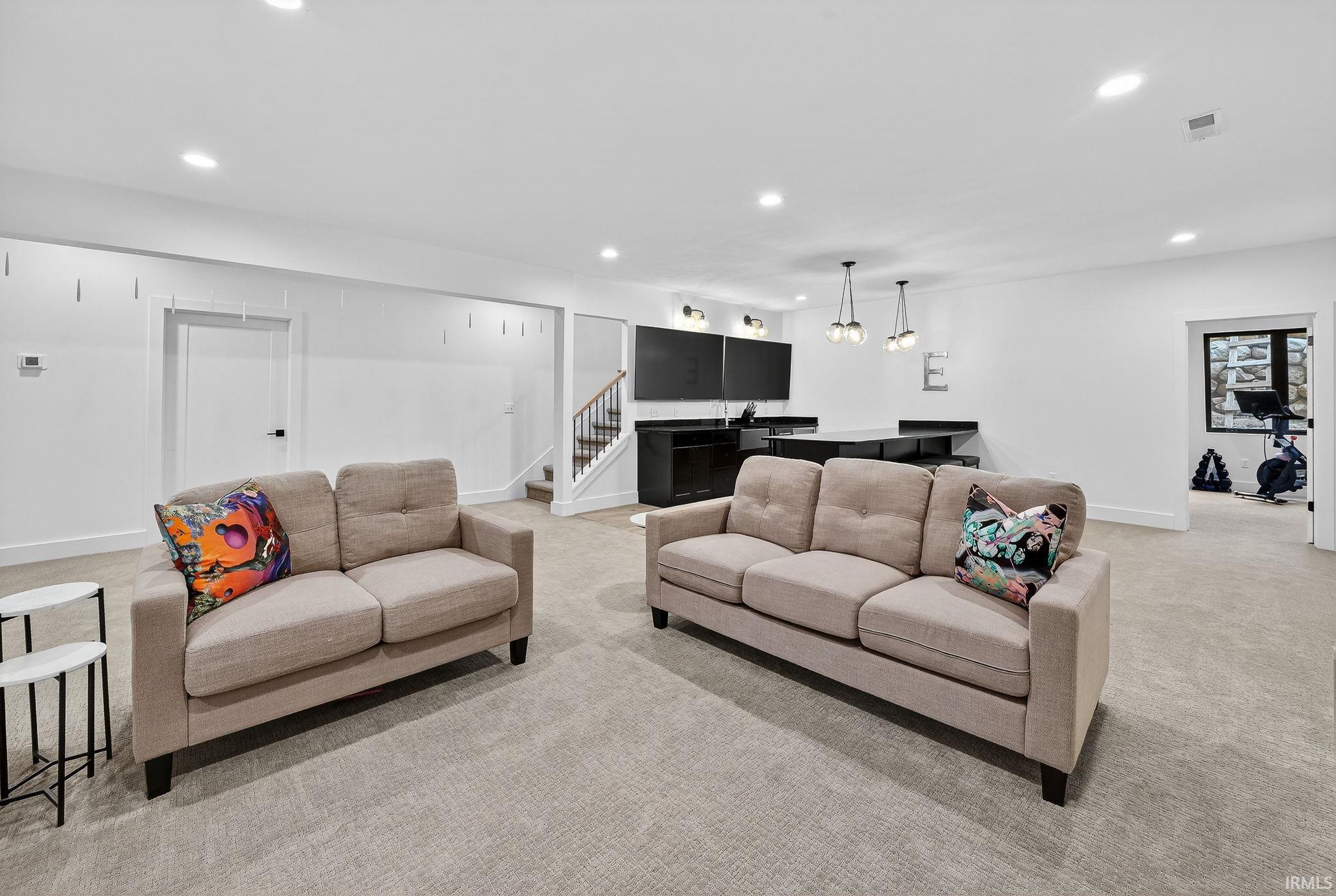 11540 Greyson Alan Drive Granger IN 46530