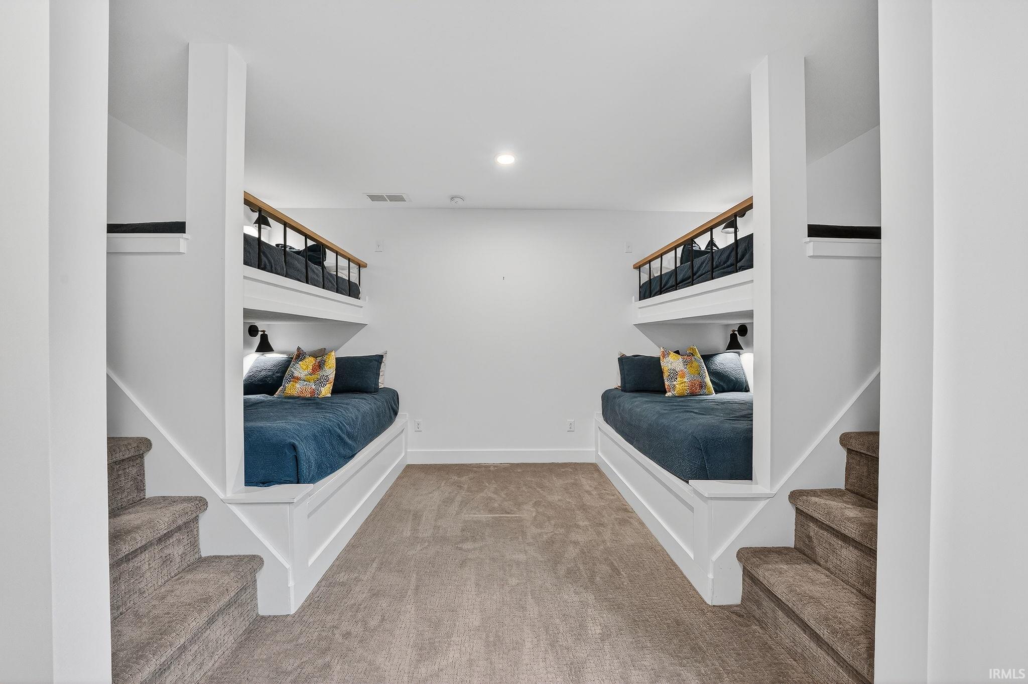 11540 Greyson Alan Drive Granger IN 46530