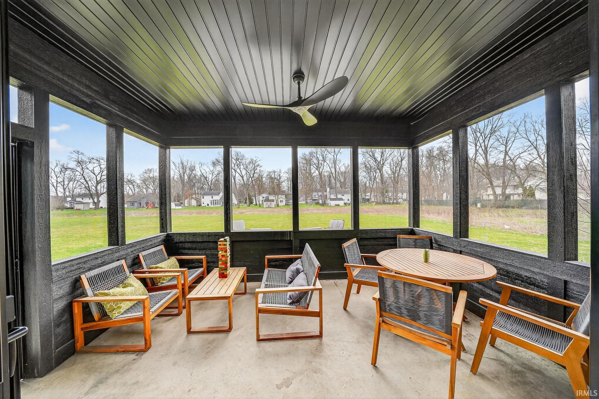 11540 Greyson Alan Drive Granger IN 46530