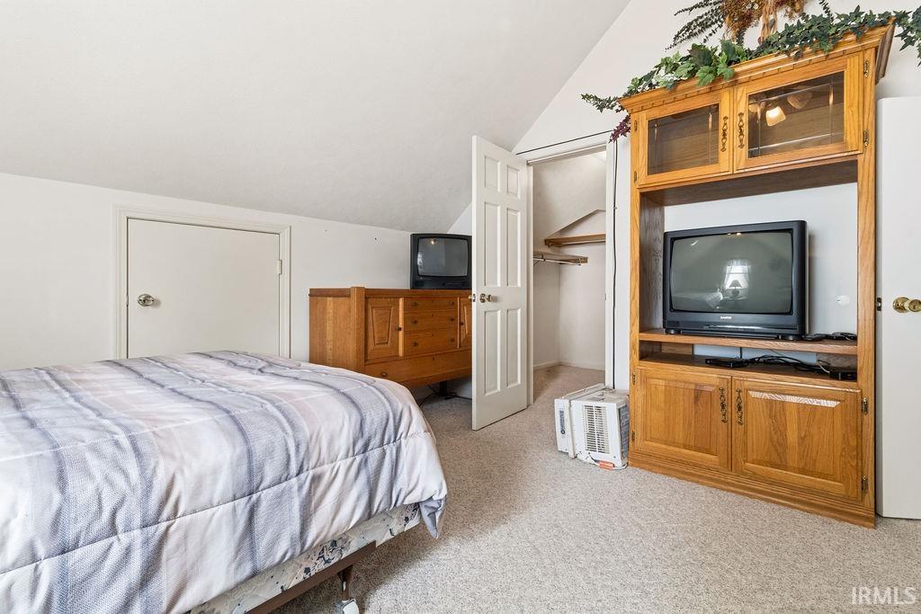 209 E Hawkins Court Culver IN 46511