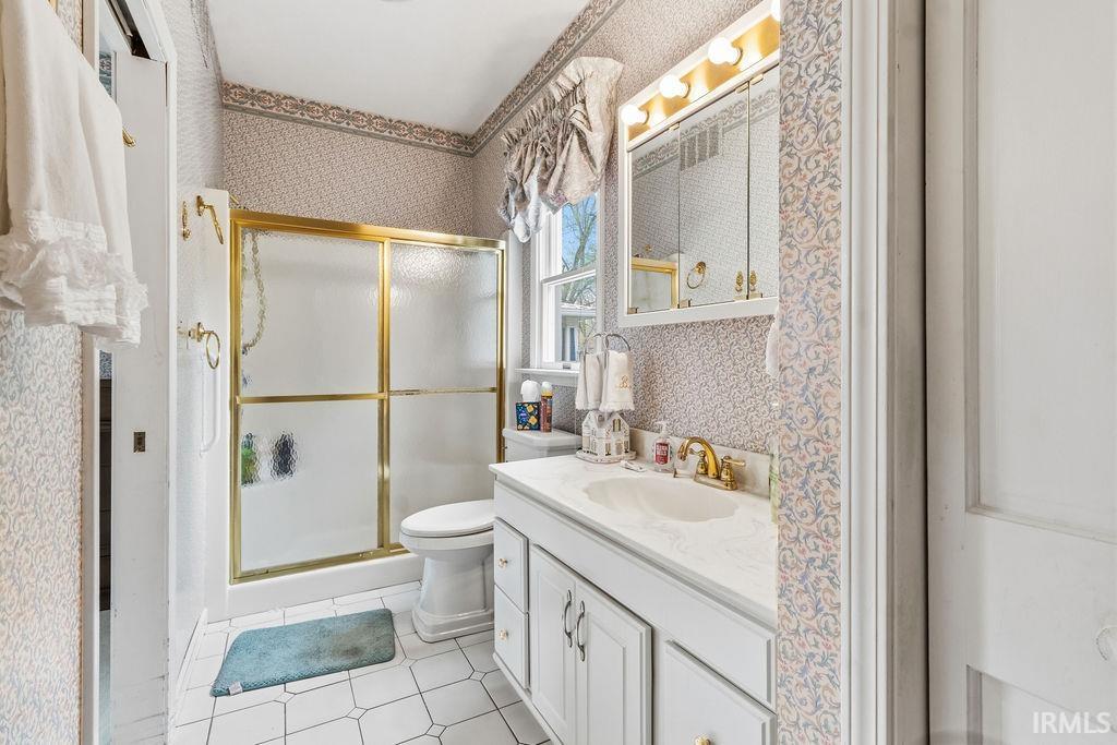 209 E Hawkins Court Culver IN 46511