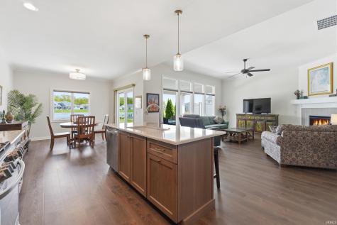 13960 Elderflower Cove Fort Wayne IN 46845