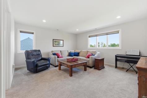 13960 Elderflower Cove Fort Wayne IN 46845