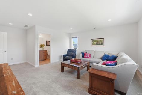 13960 Elderflower Cove Fort Wayne IN 46845