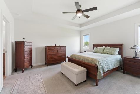 13960 Elderflower Cove Fort Wayne IN 46845