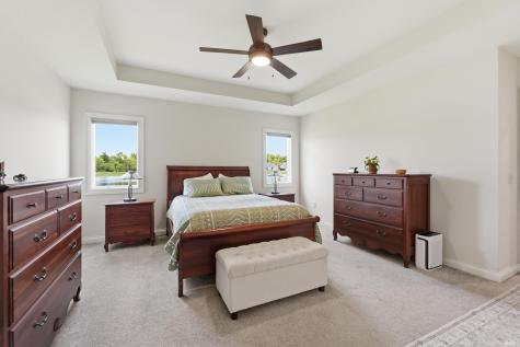 13960 Elderflower Cove Fort Wayne IN 46845