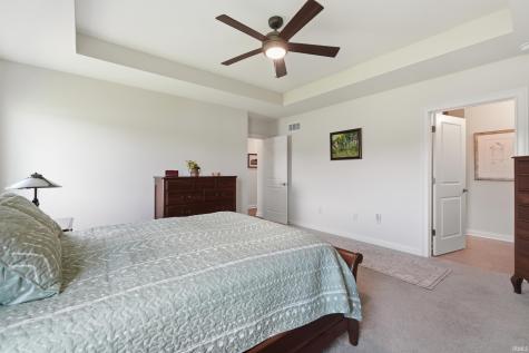 13960 Elderflower Cove Fort Wayne IN 46845
