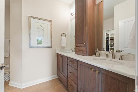 13960 Elderflower Cove Fort Wayne IN 46845