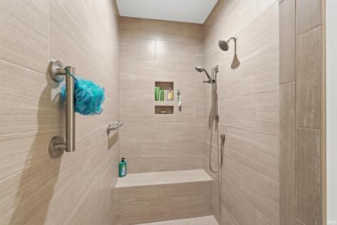 13960 Elderflower Cove Fort Wayne IN 46845