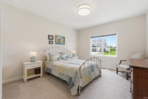 13960 Elderflower Cove Fort Wayne IN 46845