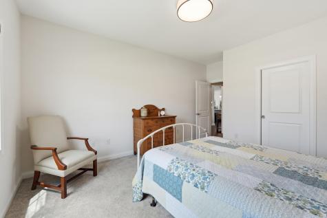 13960 Elderflower Cove Fort Wayne IN 46845
