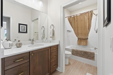 13960 Elderflower Cove Fort Wayne IN 46845
