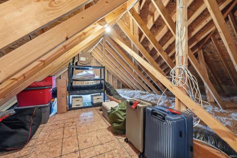 13960 Elderflower Cove Fort Wayne IN 46845