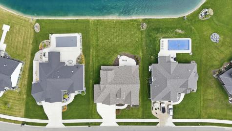 13960 Elderflower Cove Fort Wayne IN 46845