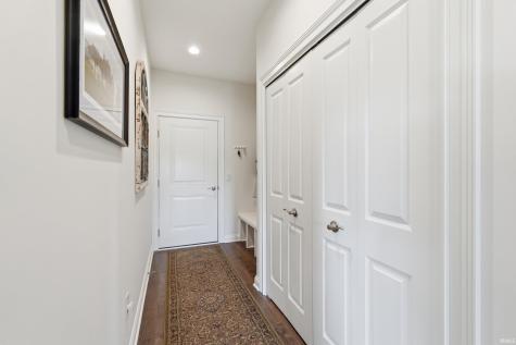 13960 Elderflower Cove Fort Wayne IN 46845