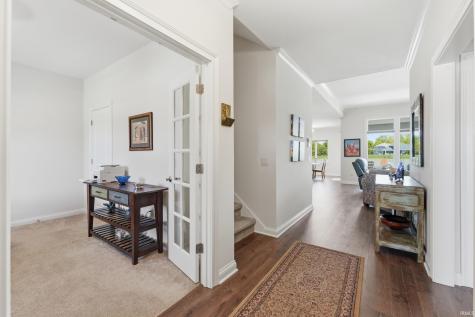13960 Elderflower Cove Fort Wayne IN 46845