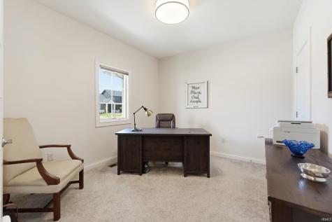 13960 Elderflower Cove Fort Wayne IN 46845