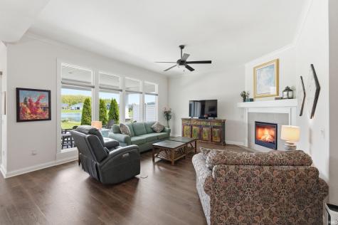13960 Elderflower Cove Fort Wayne IN 46845