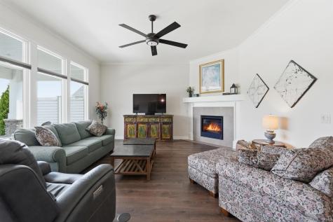 13960 Elderflower Cove Fort Wayne IN 46845