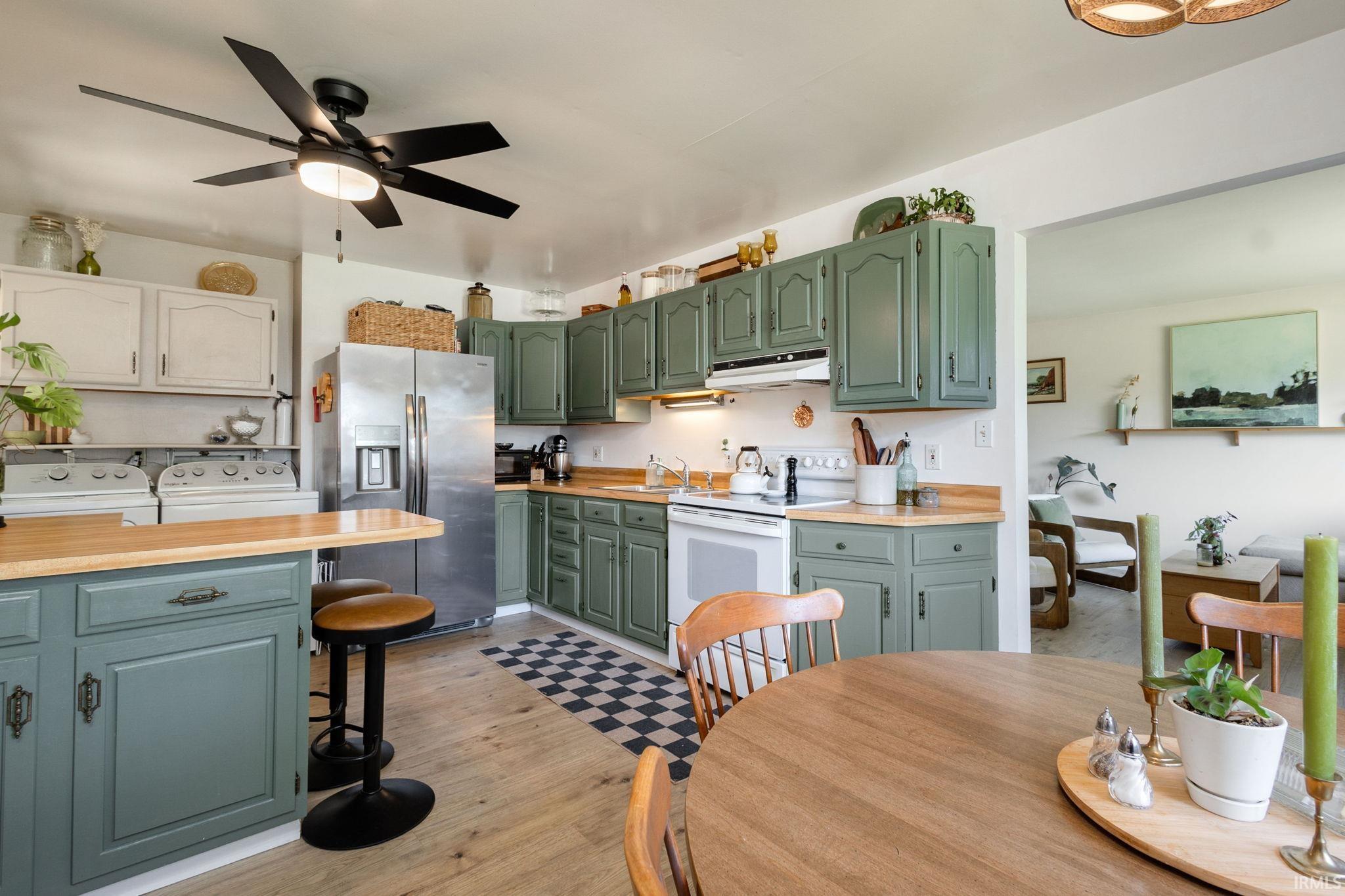 345 Imus Drive Mishawaka IN 46545