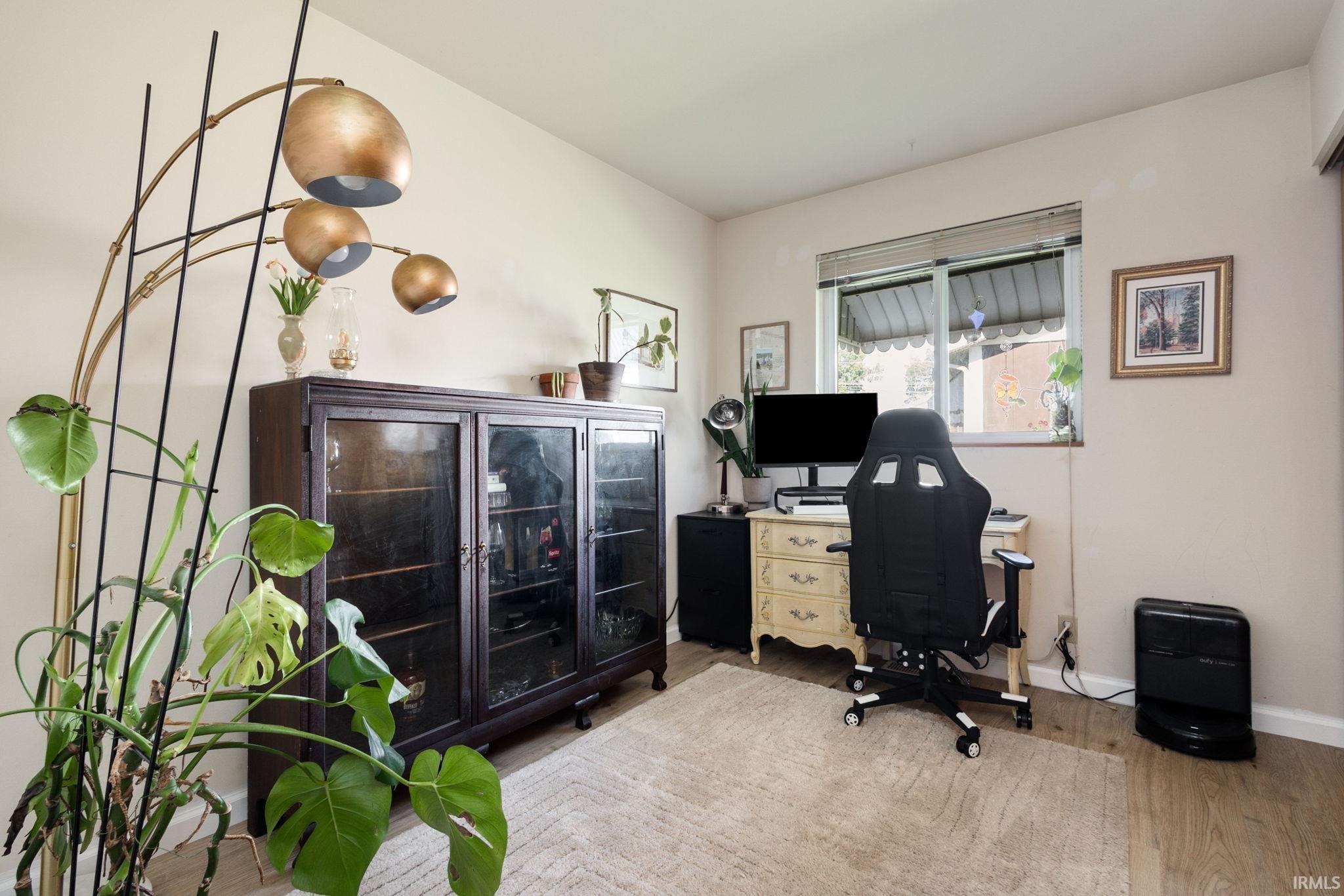 345 Imus Drive Mishawaka IN 46545