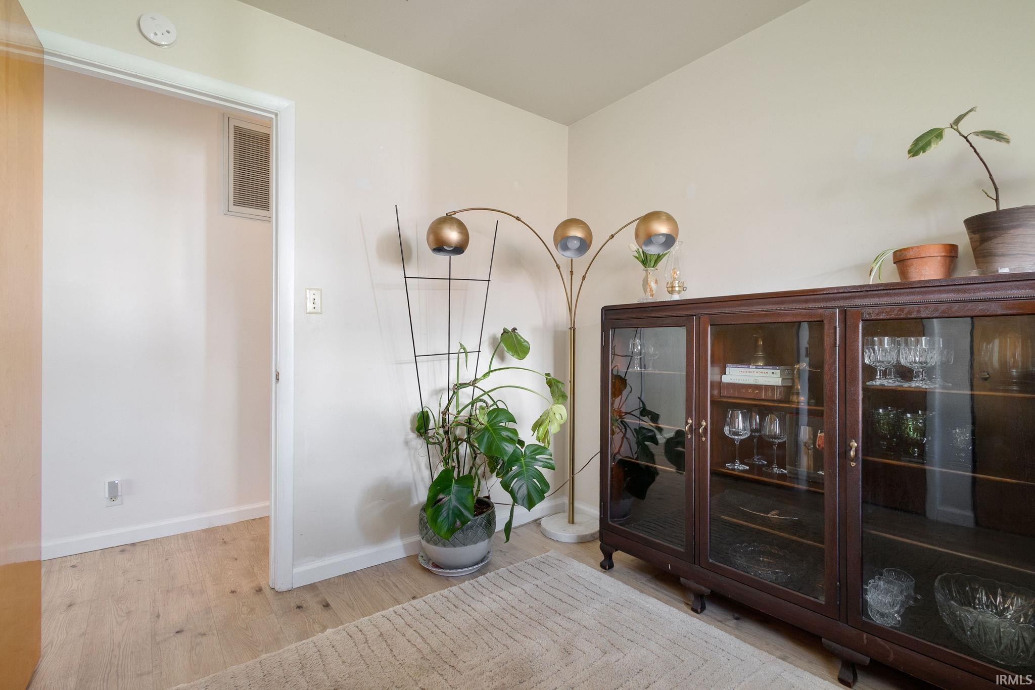 345 Imus Drive Mishawaka IN 46545