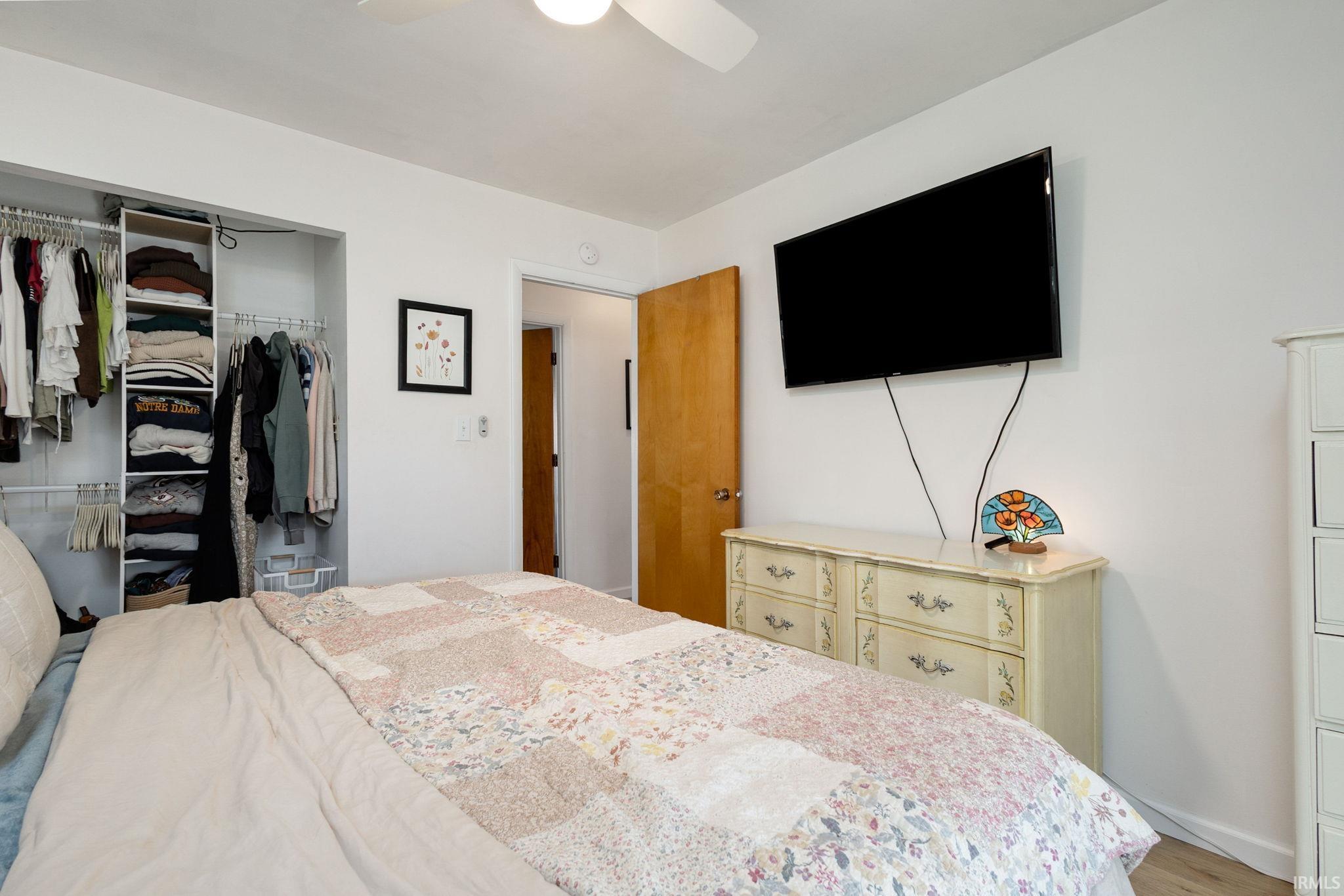345 Imus Drive Mishawaka IN 46545
