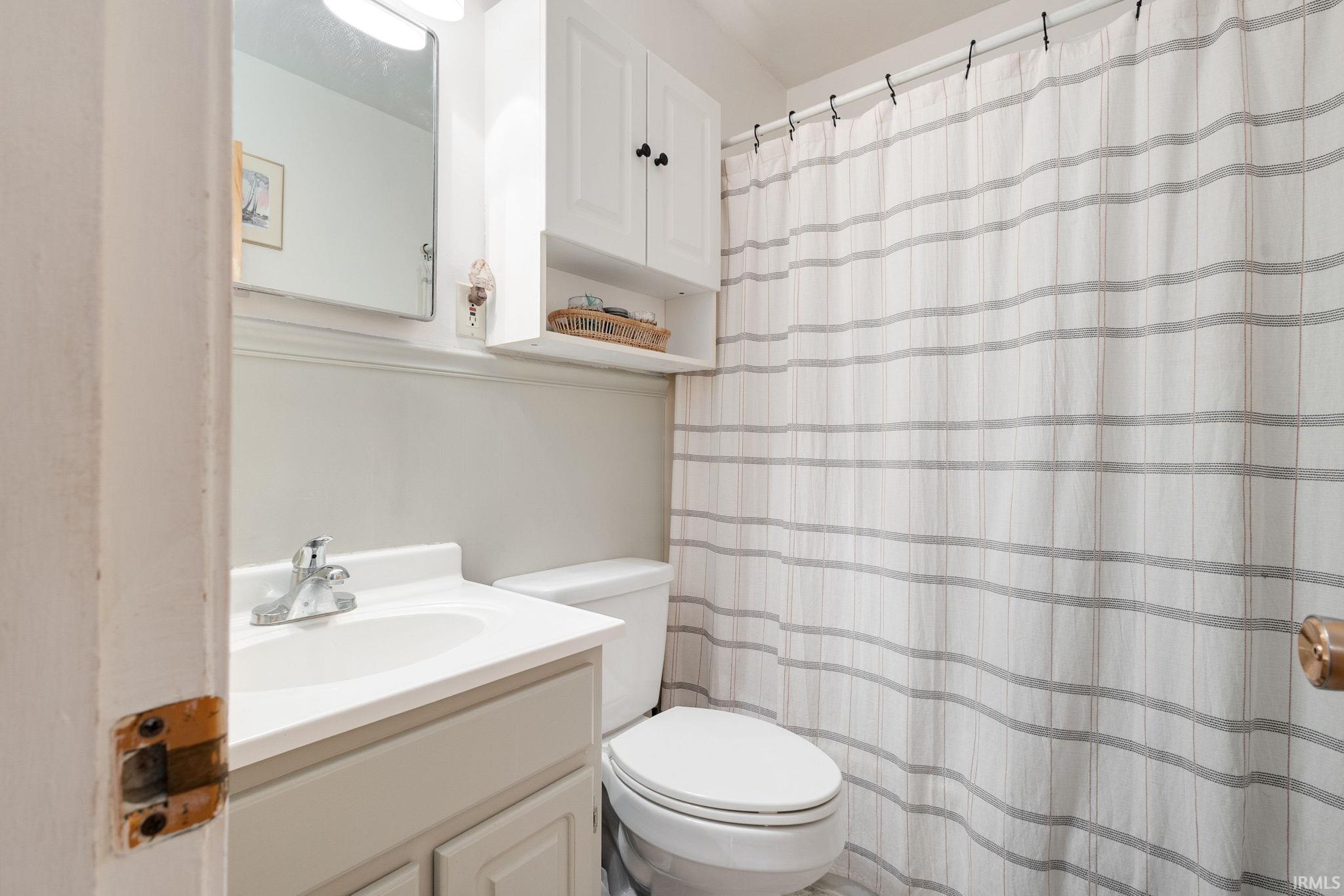 345 Imus Drive Mishawaka IN 46545