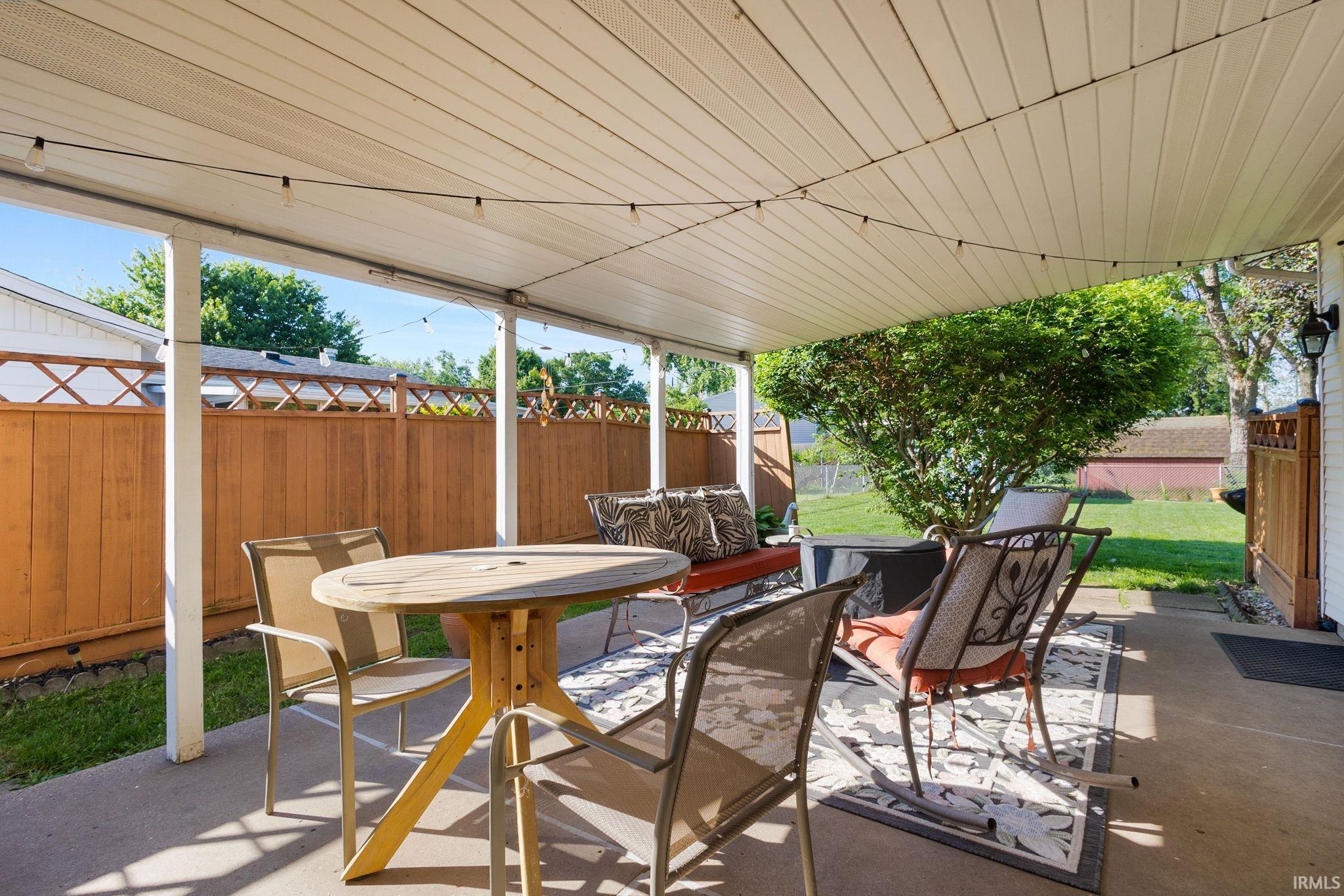 345 Imus Drive Mishawaka IN 46545