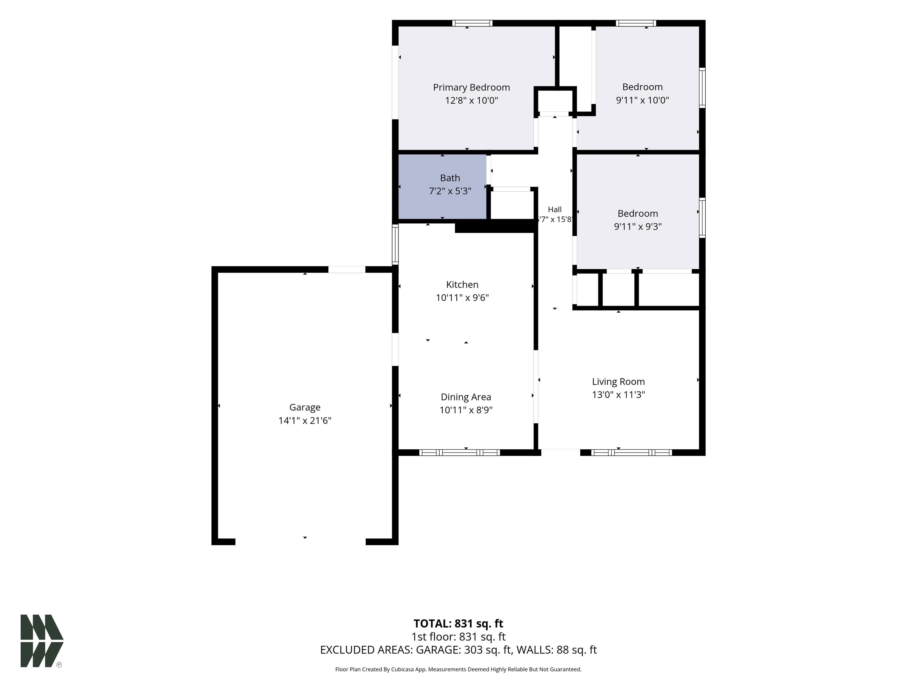 345 Imus Drive Mishawaka IN 46545