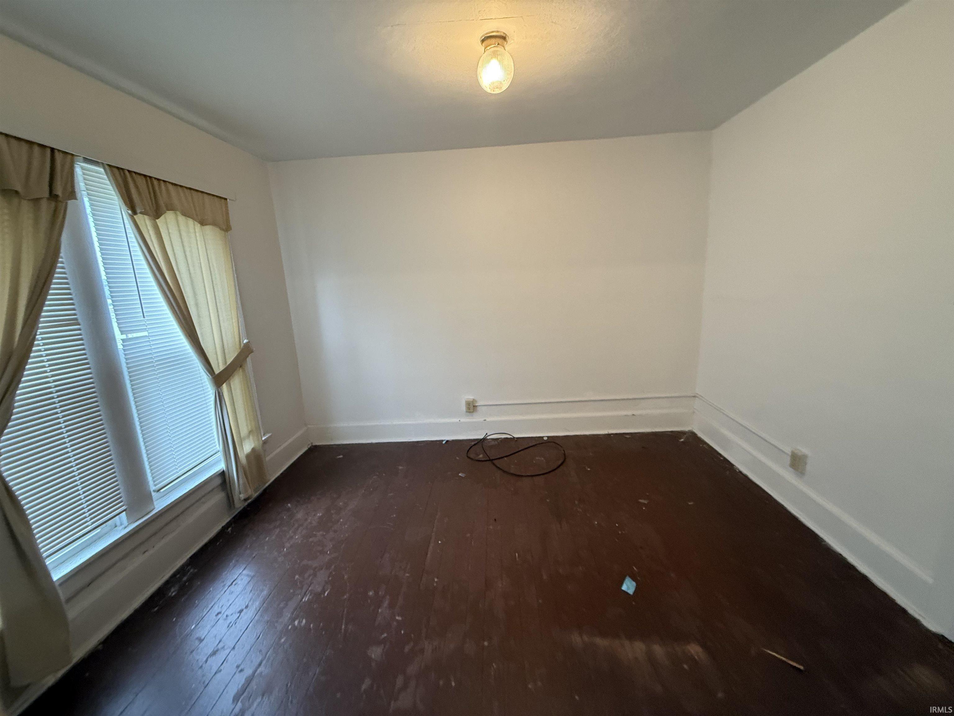 2529 Bertrand Street South Bend IN 46628
