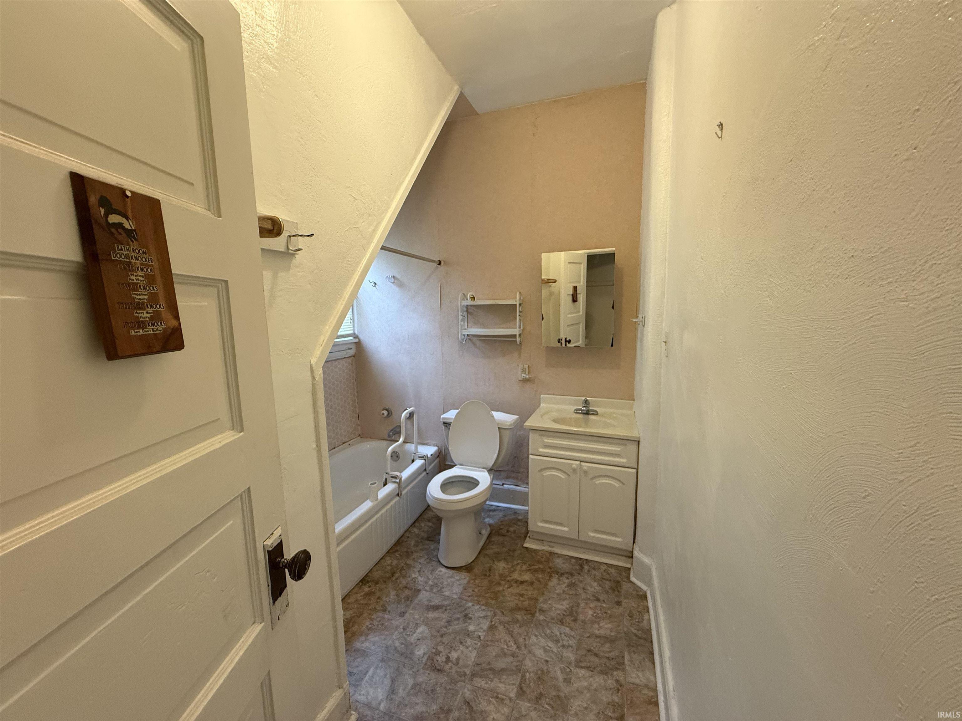 2529 Bertrand Street South Bend IN 46628