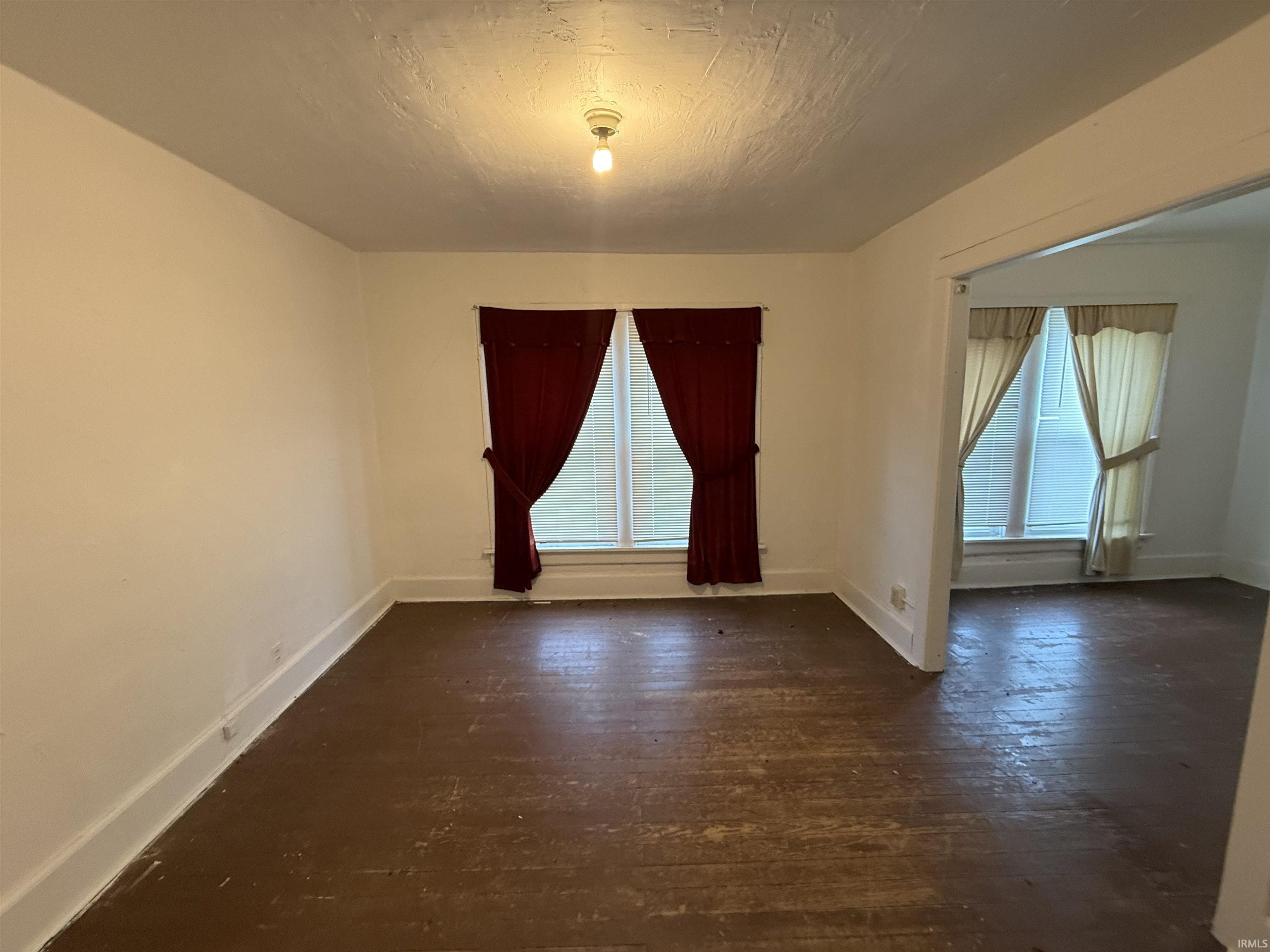 2529 Bertrand Street South Bend IN 46628