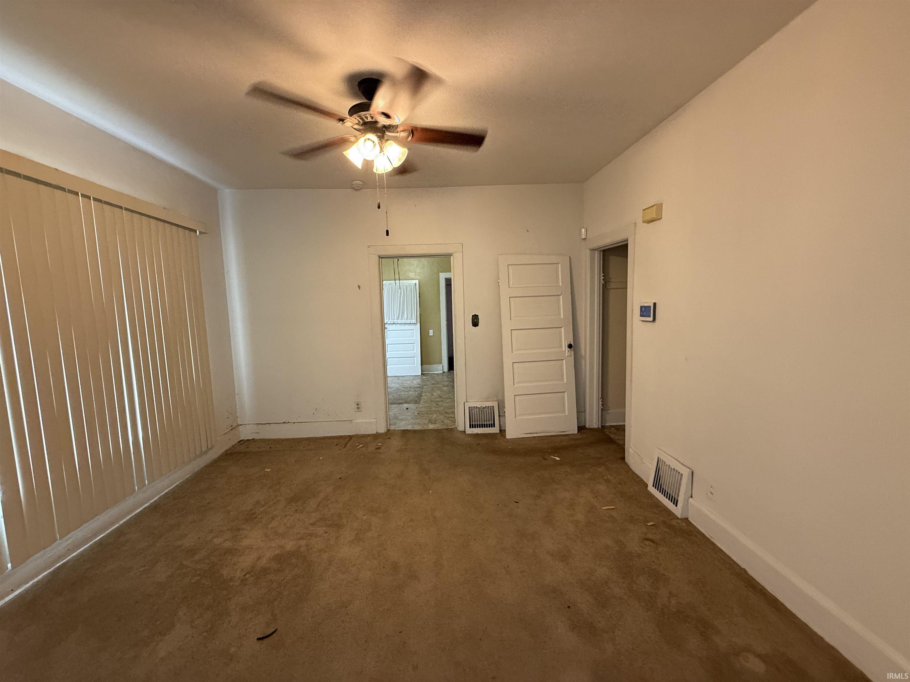 2529 Bertrand Street South Bend IN 46628