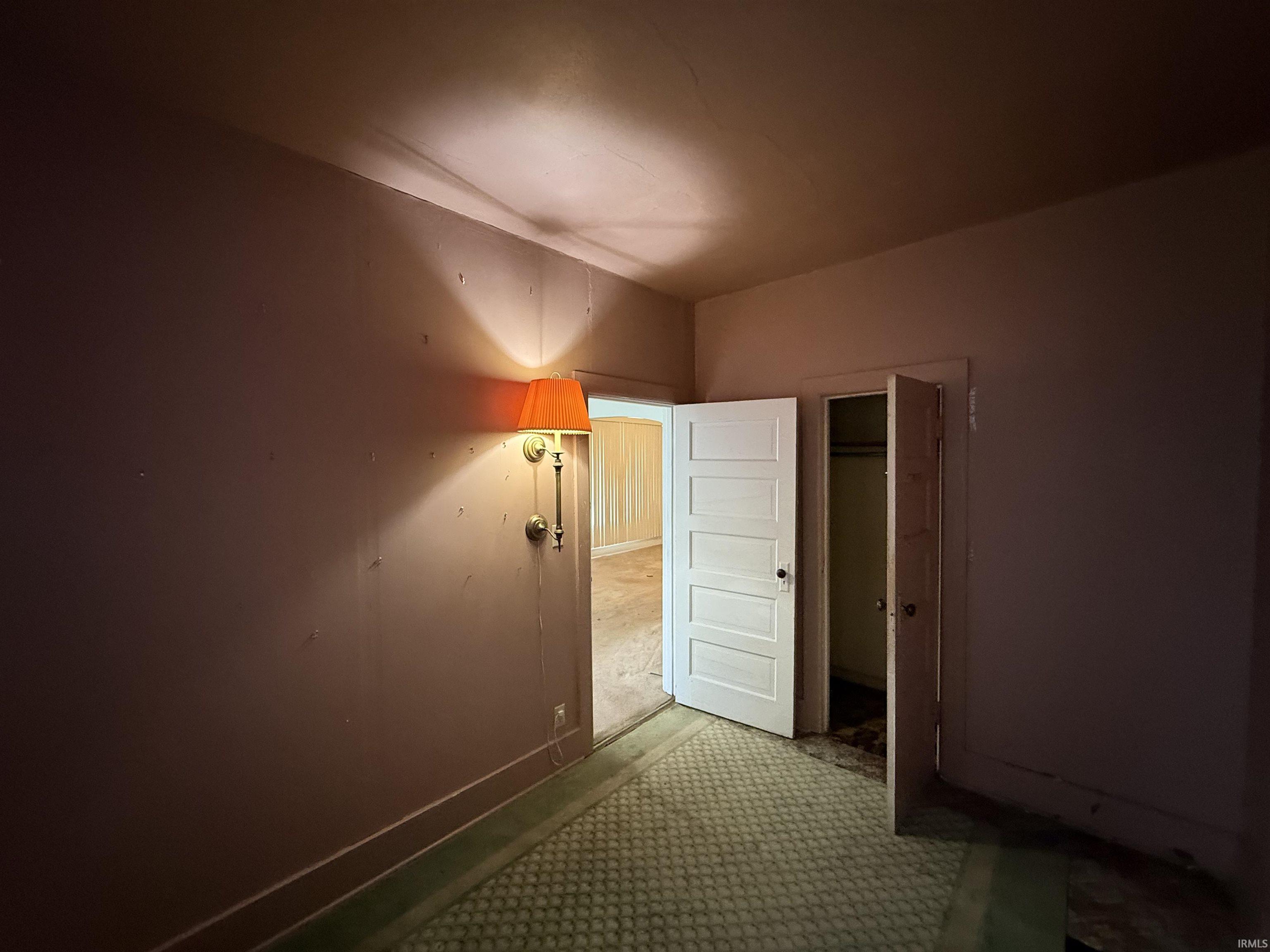 2529 Bertrand Street South Bend IN 46628