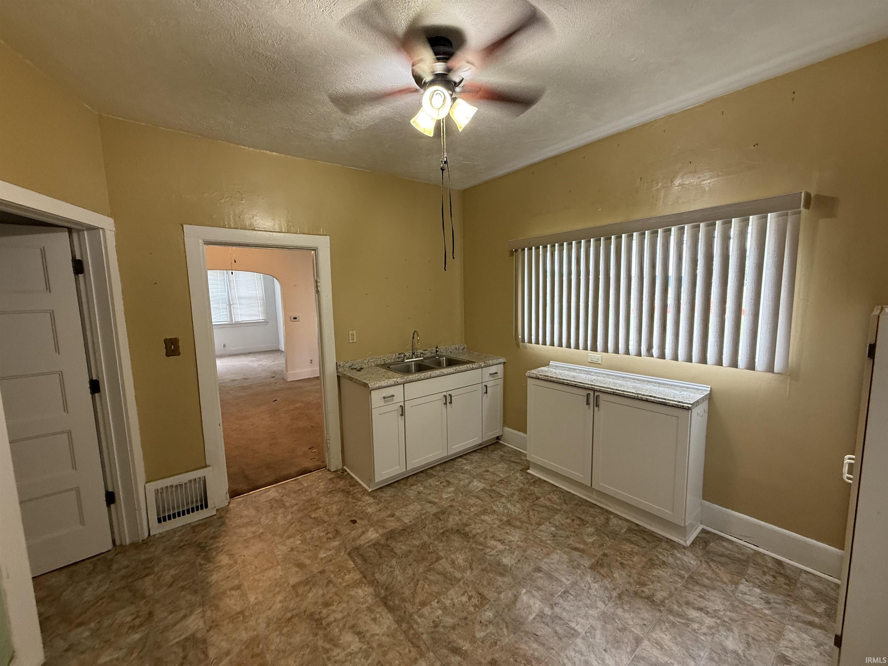 2529 Bertrand Street South Bend IN 46628