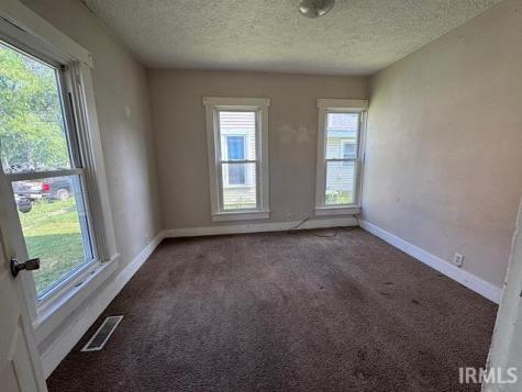 619 S Stone Street Winchester IN 47394
