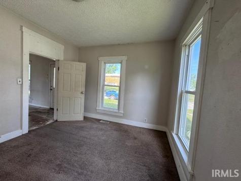 619 S Stone Street Winchester IN 47394