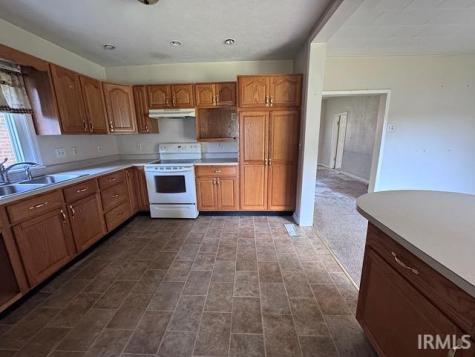 619 S Stone Street Winchester IN 47394
