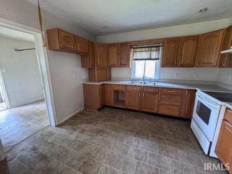 619 S Stone Street Winchester IN 47394