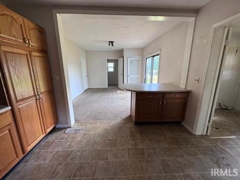 619 S Stone Street Winchester IN 47394