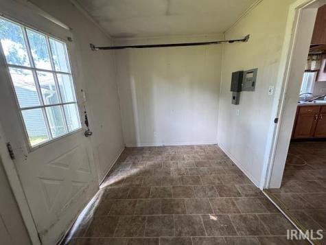 619 S Stone Street Winchester IN 47394