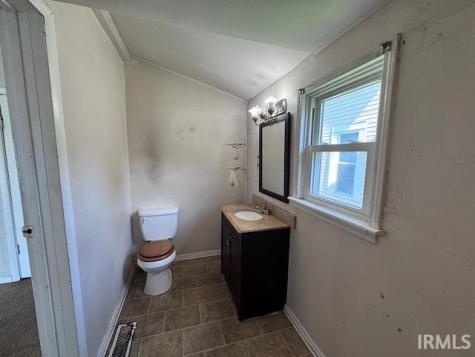 619 S Stone Street Winchester IN 47394
