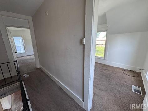 619 S Stone Street Winchester IN 47394