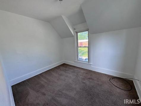 619 S Stone Street Winchester IN 47394